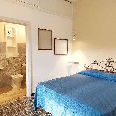 Happy Lucca Casa Vacanze Εξωτερικό φωτογραφία