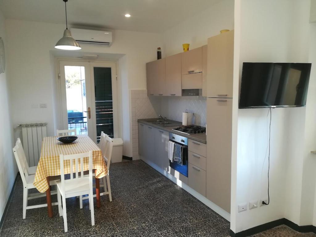 Happy Lucca Casa Vacanze Εξωτερικό φωτογραφία