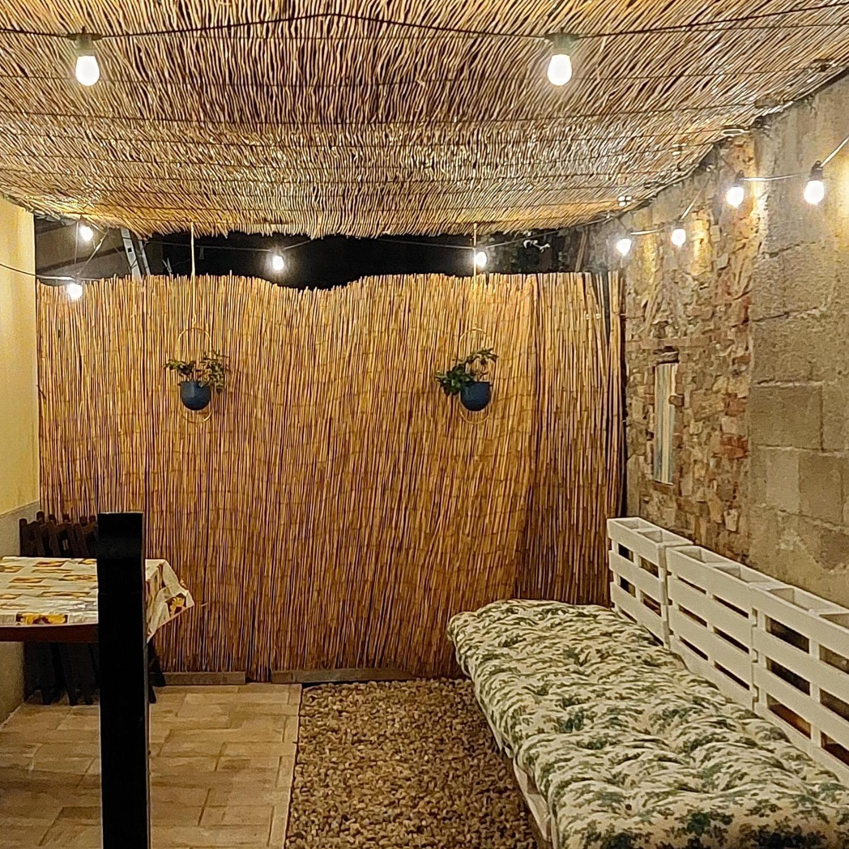 Happy Lucca Casa Vacanze Εξωτερικό φωτογραφία